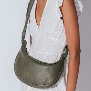 Cleobella Dalary Hobo Bag